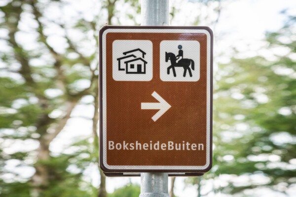 boksheidebuitenbord boksheidebuitenbord