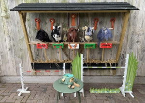 boksheidebuiten-stokpaardjes-eersel