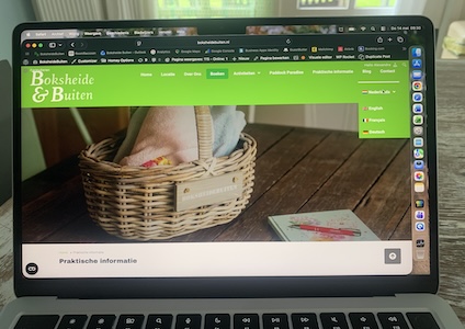 praktische-informatie